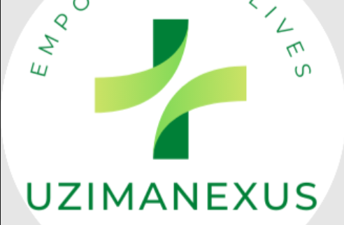 Cover image of UzimaNexus LTD., Blockchain venture on VC4A