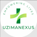 Logo of UzimaNexus LTD., Blockchain venture on VC4A