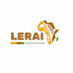 Logo of Lerai Youthful Artisans Association, Consulting and business development venture on VC4A