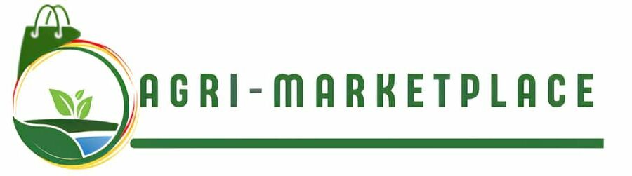 Cover image of Agri-marketplace, Agribusiness venture on VC4A