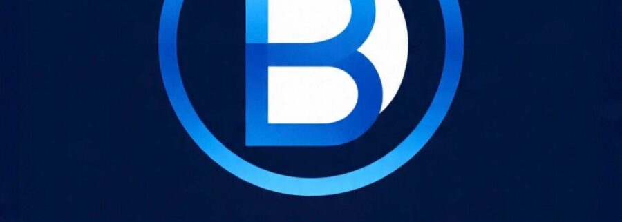 Cover image of Binna Group Limited, Hospitality venture on VC4A