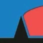 Logo of Ets Bayis, Retail and wholesale venture on VC4A