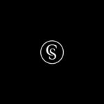 Logo of Citiy Santa, Fashion venture on VC4A