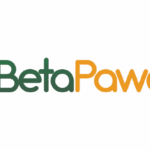 Logo of Betapawa Solutions Limited, Clean technology venture on VC4A