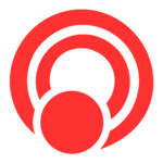 Logo of CATLA, Fintech venture on VC4A