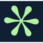 Logo of Makasi-swap, Automotive venture on VC4A