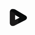 Logo of Drauig, Artificial intelligence venture on VC4A
