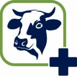 Logo of Vet Mkononi Technology, Accounting services venture on VC4A