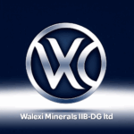 Logo of Walexi Minerals Iib-Dg ltd, Agrichemicals venture on VC4A