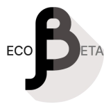 Venture Profile Eco Beta image of Hero Logo