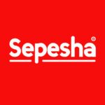 Logo of Sepesha Technologies LTD, Logistics venture on VC4A