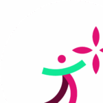 Logo of Les Pépites de Maurice, Artes venture on VC4A