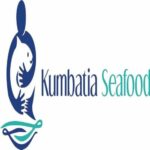 Venture Profile Kumbatia Seafood Ltd. image of Image Resized Kb