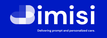 Post Profile VC4A mentorship case study: The imisi Healthcare journey to Investment Readiness image of Imisi Healthcare Banner