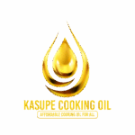 Logo of Kasupe Cooking OIL (KCO), Agritech venture on VC4A