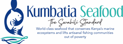 Venture Profile Kumbatia Seafood Ltd. image of Kumbatia Email Logo Png Mode