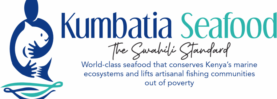 Cover image of Kumbatia Seafood Ltd., Food production venture on VC4A