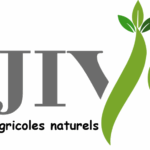 Logo of Adjiyon, Agribusiness venture on VC4A