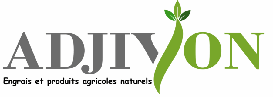 Cover image of Adjiyon, Agribusiness venture on VC4A