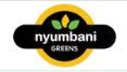 Logo of Nyumbani Greens, Agribusiness venture on VC4A