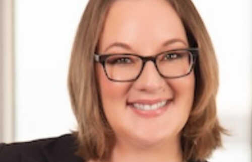 Nicolene Schoeman-Louw