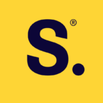 Logo of Scorton, Artificial intelligence venture on VC4A