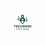Logo of Aries finance and management plc, Artificial intelligence venture on VC4A