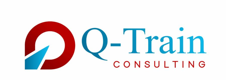 Cover image of Q-Train Consulting, Conseils et développement des affaires venture on VC4A