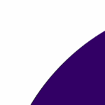 Logo of GNT Graphic HUB, Services métier venture on VC4A