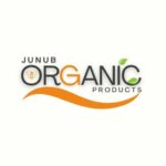 Logo of Junub Organic products Ltd, Agribusiness venture on VC4A