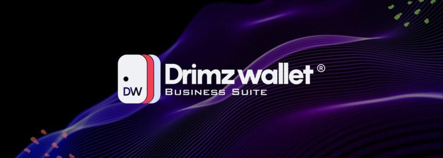 Cover image of Deepdrimz Ltd, Financial services venture on VC4A