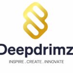 Logo of Deepdrimz Ltd, Financial services venture on VC4A