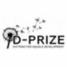 Partner Program D-Prize Challenge 2026 image of ADDprz