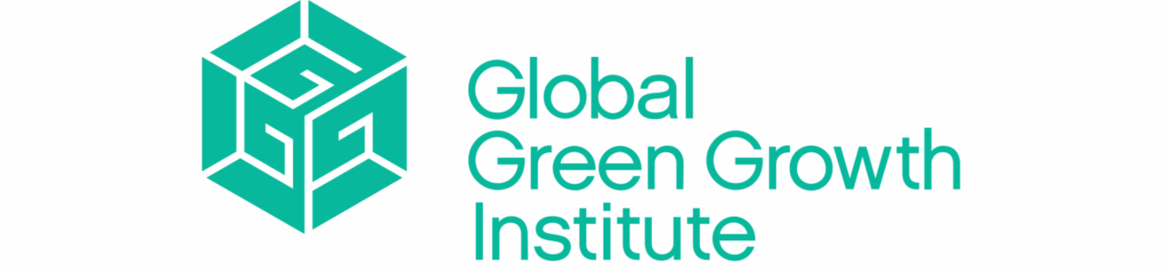 Programme Greenpreneur en Côte d’Ivoire 