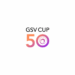 Partner Program GSV Cup 2026 image of Agsv