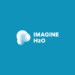 Partner Program Imagine H2O Accelerator image of Ah