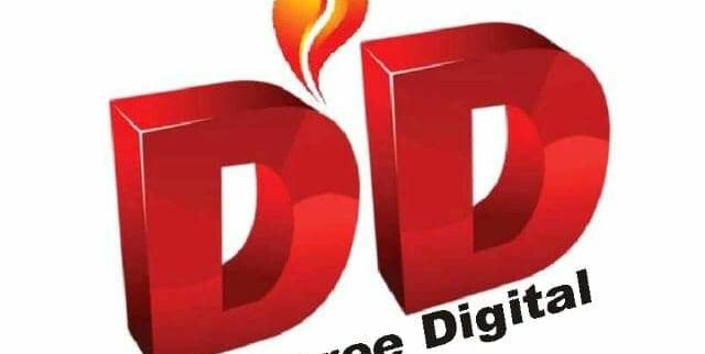 Cover image of Dohperm Degree Digital Ltd (D-Degree Digital Hub), Agribusiness venture on VC4A