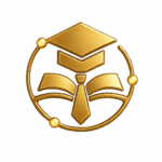 Logo of Academic Connect, EdTech venture on VC4A