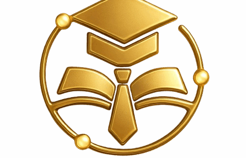 Cover image of Academic Connect, EdTech venture on VC4A