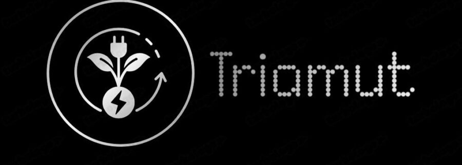 Cover image of Triamut, Clean technology and energy venture on VC4A
