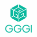 Partner Program Programme Greenpreneur en Côte d’Ivoire  image of GGGI Logo