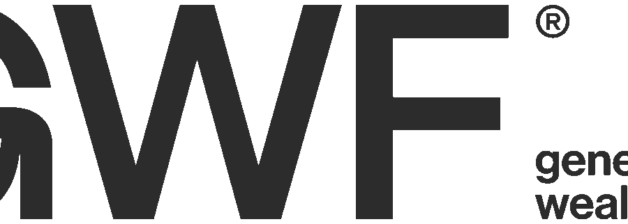 Cover image of GWF, Gestion des investissements venture on VC4A