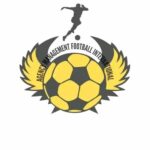 Logo of Agency Management Football International, Investment management venture on VC4A