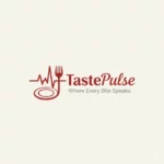 Logo of TastePulse, Food and beverage venture on VC4A