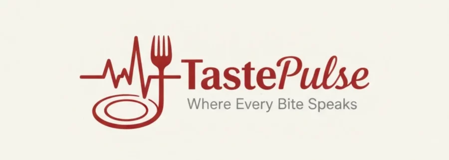 Cover image of TastePulse, Food and beverage venture on VC4A