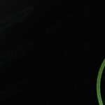 Logo of Triamut, Clean technology and energy venture on VC4A