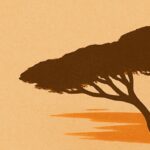 Logo of The Tiny Lodge Project, Construction venture on VC4A