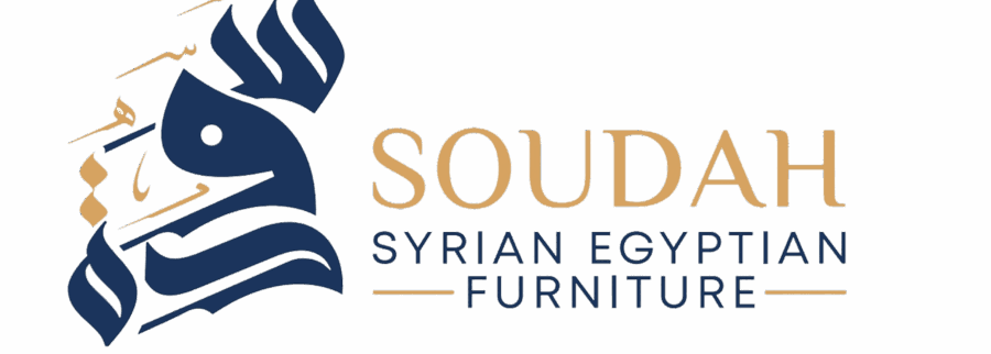 Cover image of Soudah, Furniture venture on VC4A