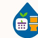 Logo of HydroNurture, Environmental services venture on VC4A