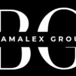 Logo of Bramalex Group, Consultoría y desarrollo empresarial venture on VC4A